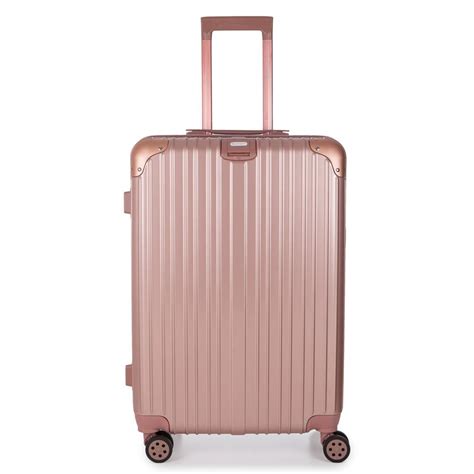 dafiti malas de viagem